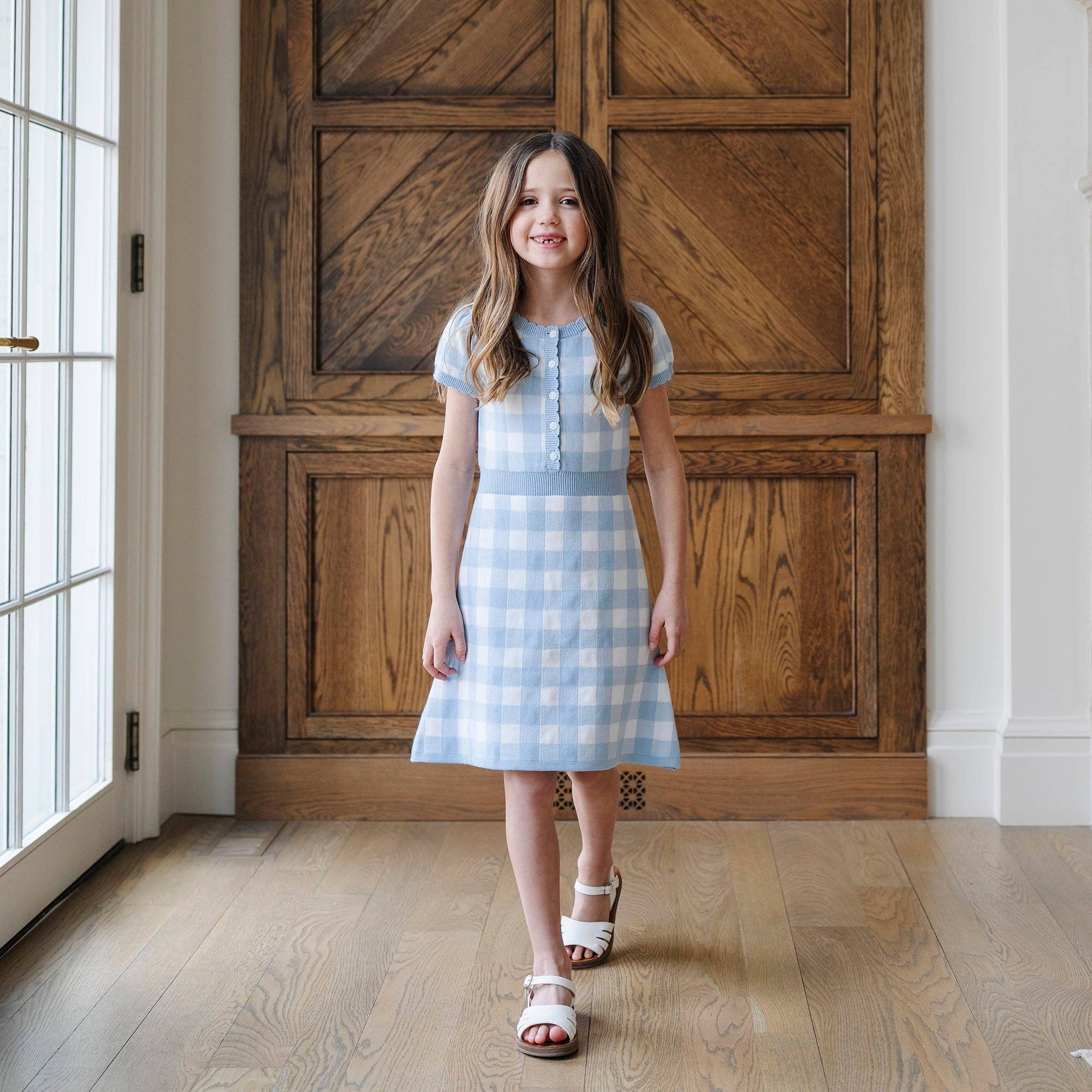EMILIA GEORGE®